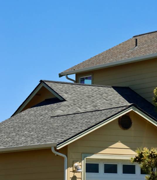 Best Sheet Metal Roofing  in Lordstown, OH